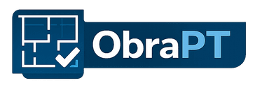 ObraPT