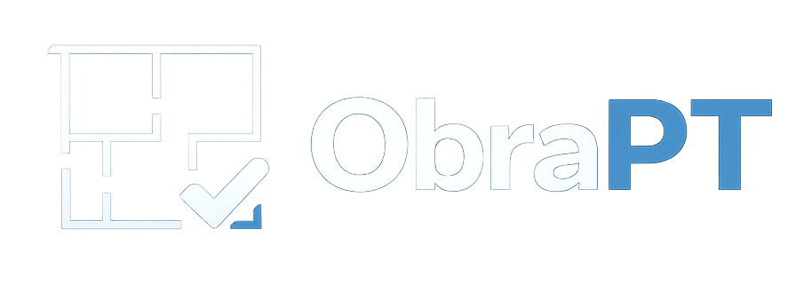 ObraPT