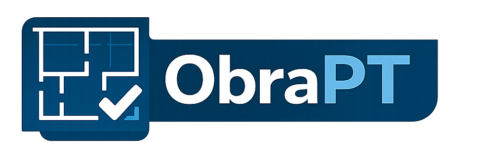 ObraPT